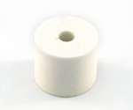 Spare Part  - High Speed White Stone