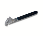 Bettergrip  Industrial wrench- 12 inch