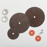 Cutting and Grinding Disk - 50% off